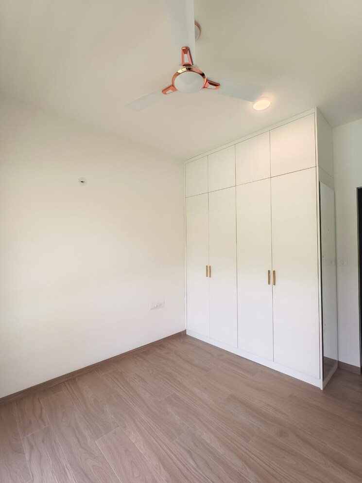 Room, sobha-city-gurgaon 3 Bedroom 1710 Sq.Ft. Apartment In Sector 108 Gurgaon 8450126