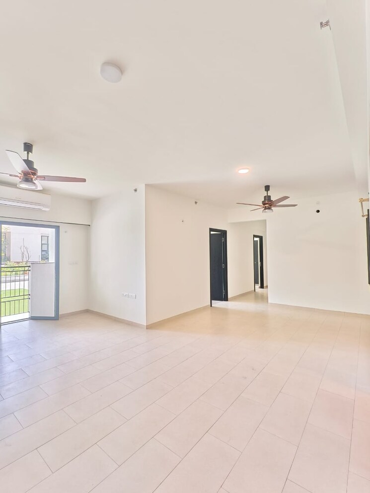 Room, sobha-city-gurgaon 3 Bedroom 1710 Sq.Ft. Apartment In Sector 108 Gurgaon 8450126