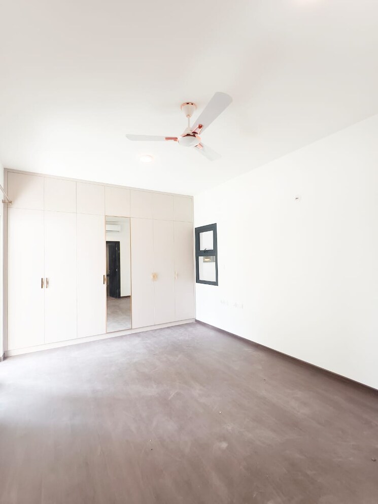 Room, sobha-city-gurgaon 3 Bedroom 1710 Sq.Ft. Apartment In Sector 108 Gurgaon 8450126