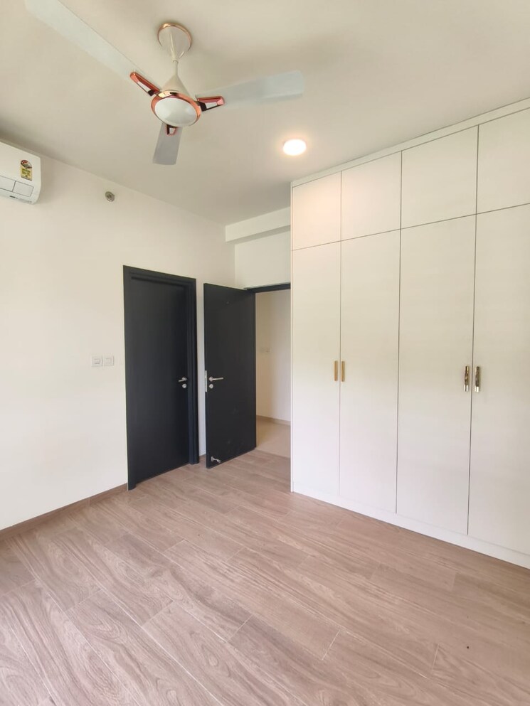 Room, sobha-city-gurgaon 3 Bedroom 1710 Sq.Ft. Apartment In Sector 108 Gurgaon 8450126