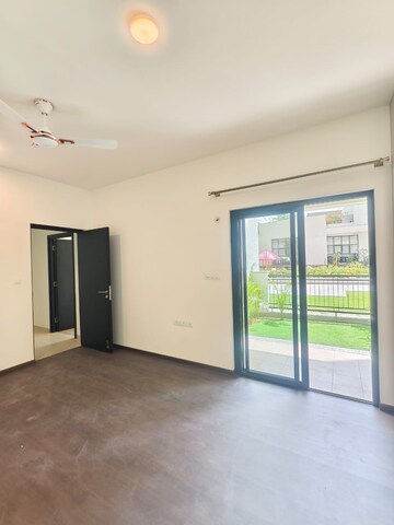 3 BHK Apartment For Rent in Sobha City Gurgaon, Sector 108