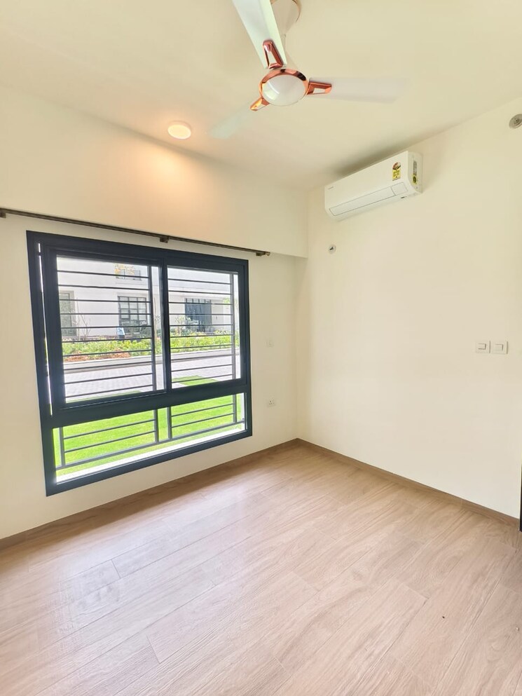 Room, sobha-city-gurgaon 3 Bedroom 1710 Sq.Ft. Apartment In Sector 108 Gurgaon 8450126