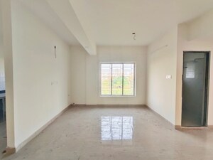 3.5 BHK Apartment For Sale in DS Nirman, Keshtopur