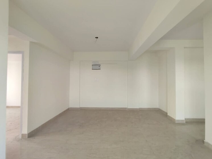 Room, ds-nirman 3.5 Bedroom 1350 Sq.Ft. Apartment In Keshtopur Kolkata 8450157