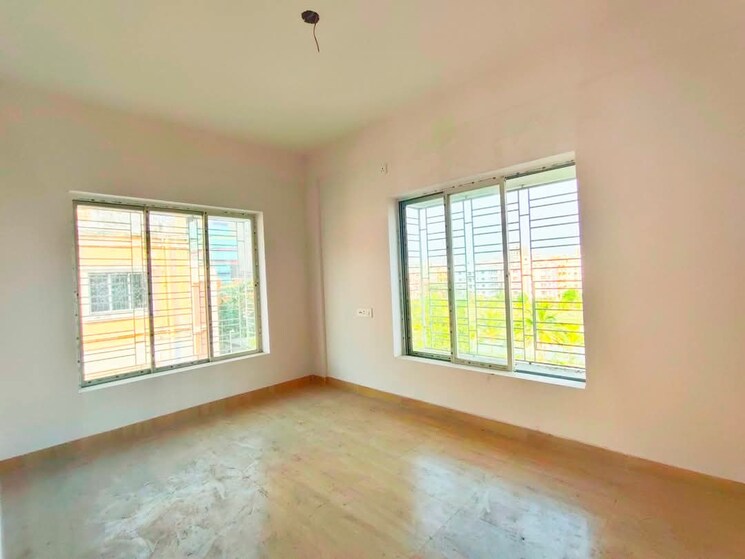 Room, ds-nirman 3.5 Bedroom 1350 Sq.Ft. Apartment In Keshtopur Kolkata 8450157