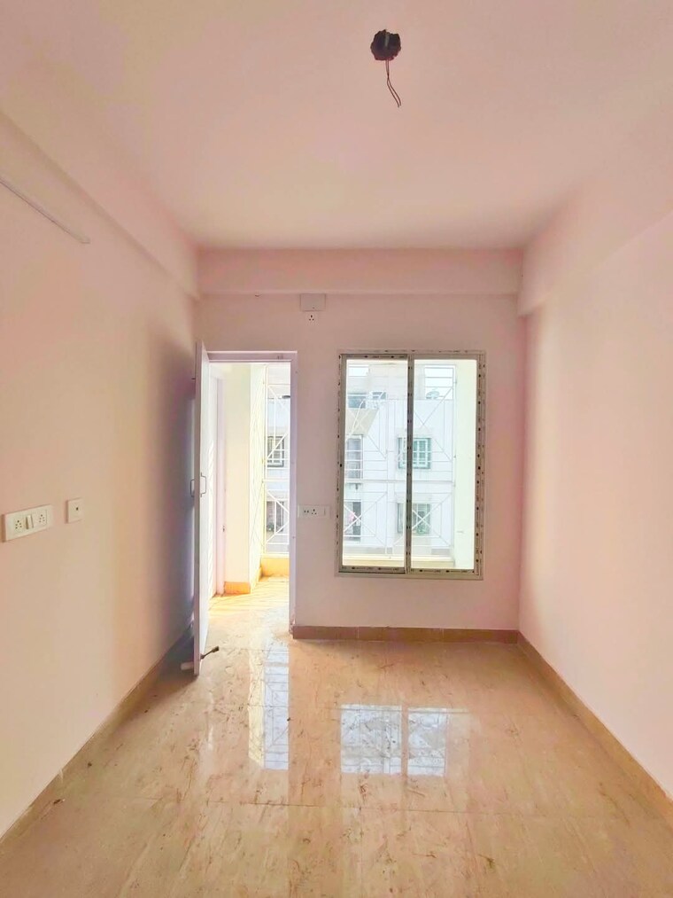 Room, ds-nirman 3.5 Bedroom 1350 Sq.Ft. Apartment In Keshtopur Kolkata 8450157