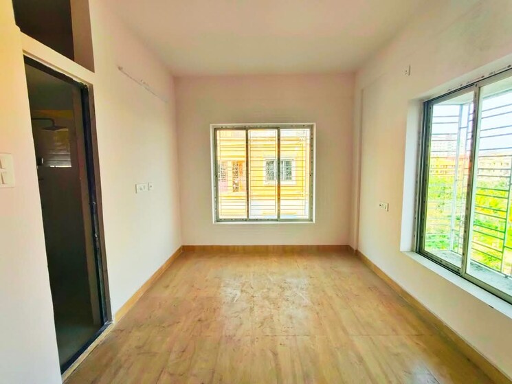 Room, ds-nirman 3.5 Bedroom 1350 Sq.Ft. Apartment In Keshtopur Kolkata 8450157