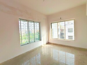 Room in 3.5 BHK Apartment at DS Nirman, Keshtopur – for Sale