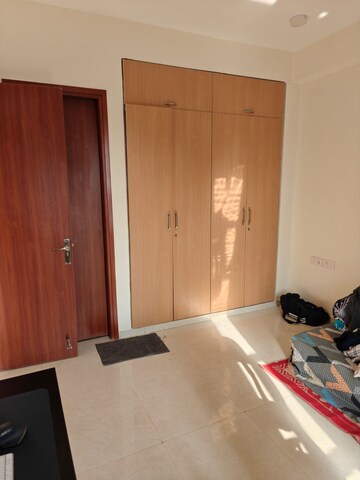 Furnished Amenities in 2 BHK Builder Floor at Ansal API Esencia, Sector 67 – for Rent