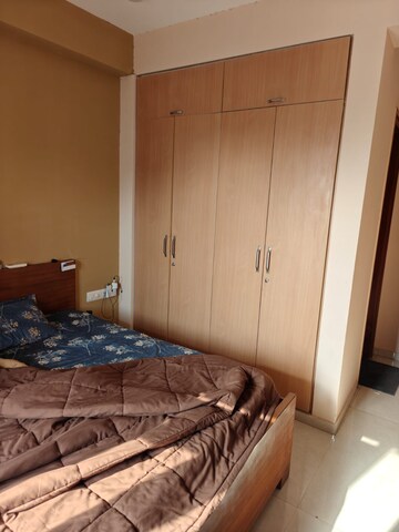 2 BHK Builder Floor For Rent in Ansal API Esencia, Sector 67