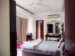 4 BHK Builder Floor For Sale in Greater Kailash ii