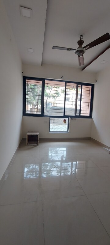 Room in 2 BHK Apartment at Nanded City Sarang, Nanded – for Sale