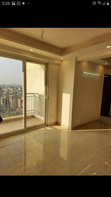 2 BHK Apartment For Rent in Gulmohur Garden, Raj Nagar Extension