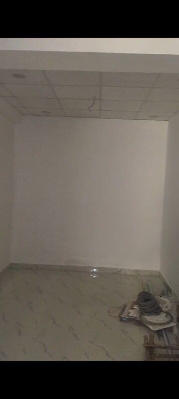  Shop For Sale in AVS City Palace, Raj Nagar Extension
