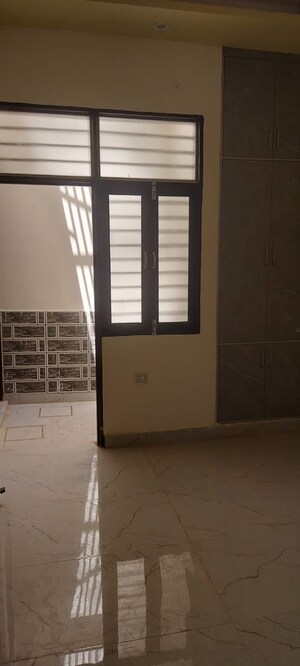 4 BHK Independent House For Sale in Shastri Nagar