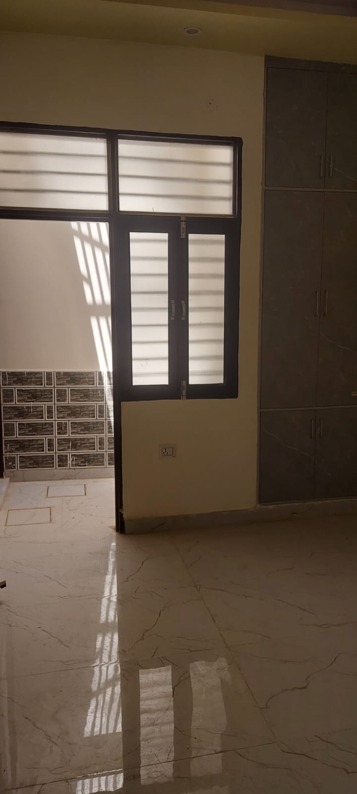 4 BHK Independent House For Sale in Shastri Nagar