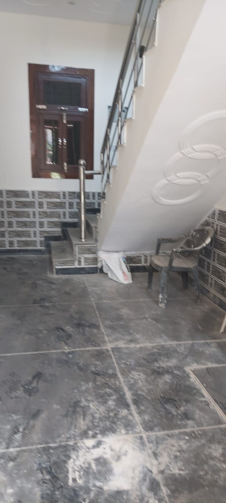 undefined, shastri nagar 4 Bedroom 90 Sq.Yd. Independent House In Shastri Nagar Ghaziabad 8450231