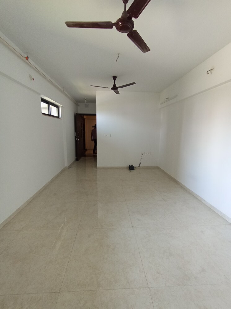 Living Room, lodha-palava-eviva-k-to-t-urbano-a-c-f-and-i-to-t 1 Bedroom 505 Sq.Ft. Apartment In Dombivli East Thane 8450257