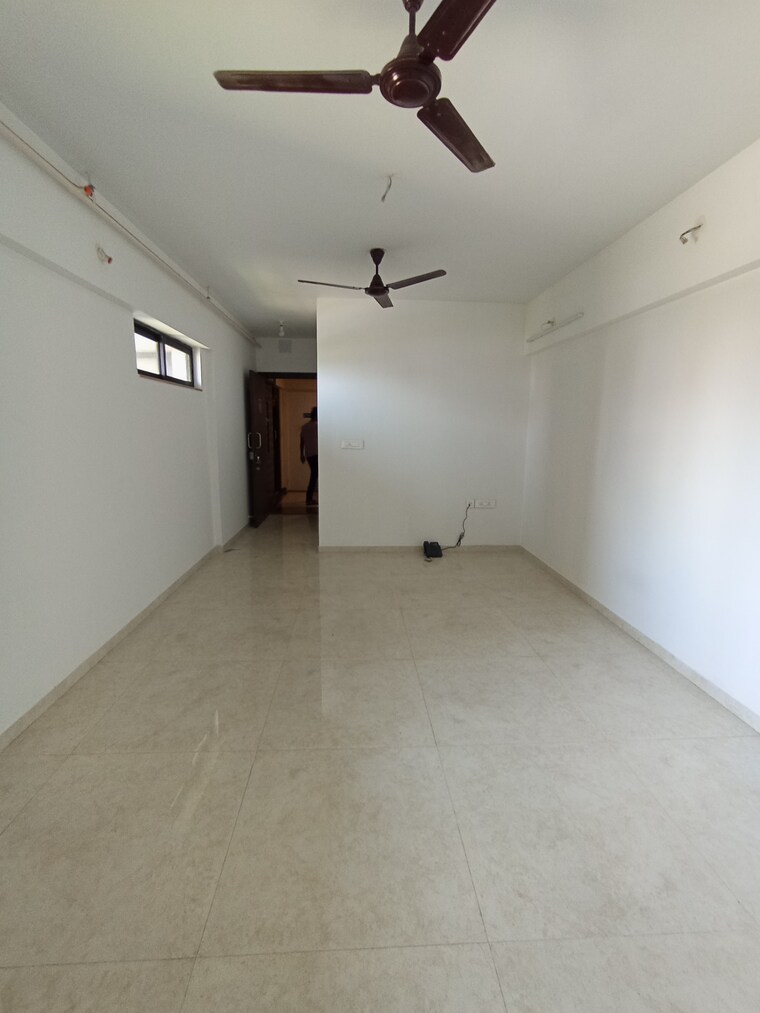 Living Room, lodha-palava-eviva-k-to-t-urbano-a-c-f-and-i-to-t 1 Bedroom 505 Sq.Ft. Apartment In Dombivli East Thane 8450257