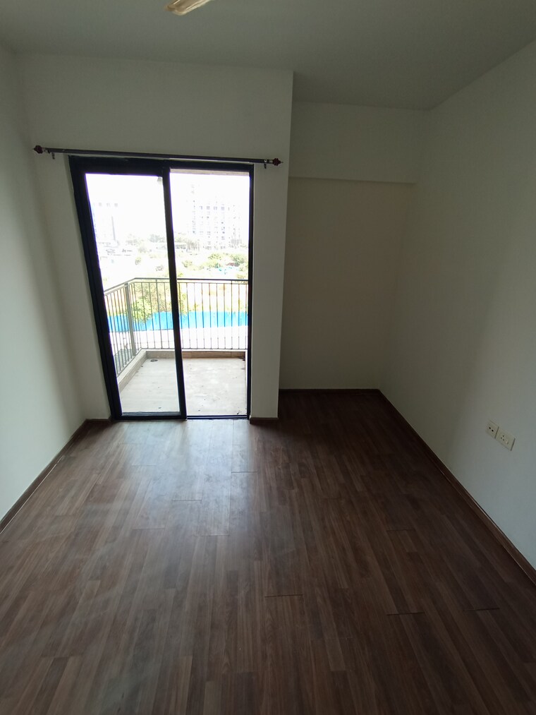 Bedroom, lodha-palava-eviva-k-to-t-urbano-a-c-f-and-i-to-t 1 Bedroom 505 Sq.Ft. Apartment In Dombivli East Thane 8450257