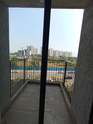 1 BHK Apartment For Sale in Lodha Palava Eviva K To T Urbano A C F and I To T, Dombivli East