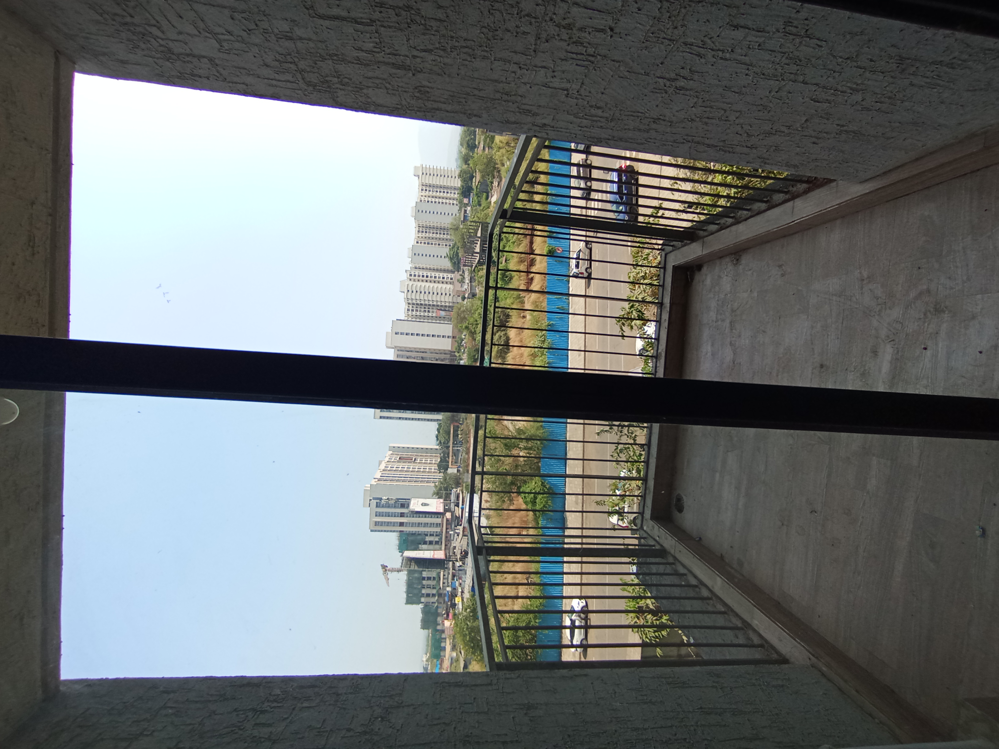 1 BHK Apartment For Sale in Lodha Palava Eviva K To T Urbano A C F and I To T