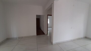 Room in 3 BHK Independent House at Wadakkanchery – for Sale