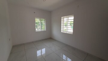 Room in 3 BHK Independent House at Wadakkanchery – for Sale