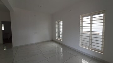 Room in 3 BHK Independent House at Wadakkanchery – for Sale