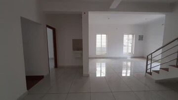 Room in 3 BHK Independent House at Wadakkanchery – for Sale