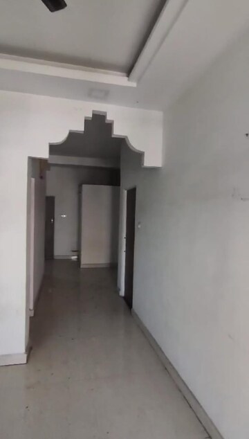  2 BHK Independent House at Wathoda – for Rent