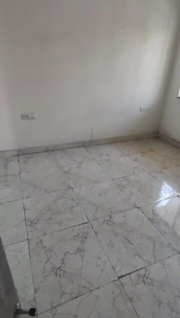 Room in 2 BHK Independent House at Wathoda – for Rent