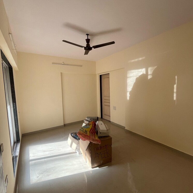 Bathroom, al-marjaan-chs 2 Bedroom 659 Sq.Ft. Apartment In Jogeshwari West Mumbai 8450226