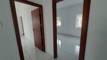 Room in 3 BHK Independent House at Veliyannur – for Sale