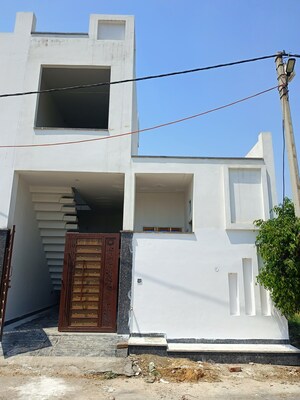 3 BHK Independent House For Sale in Partapur
