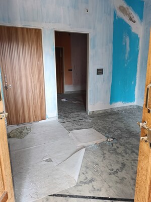 Bedroom in 3 BHK Independent House at Partapur – for Sale