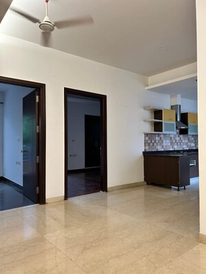 3 BHK Builder Floor For Sale in SS Southend Floors, South City 2