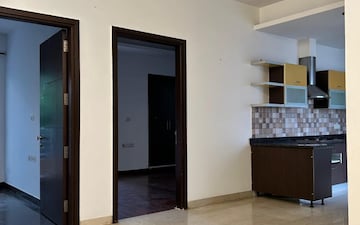 3 BHK Builder Floor For Sale in SS Southend Floors, South City 2
