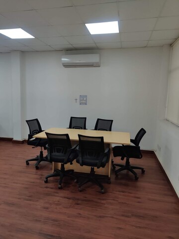  Office Space For Rent in Sector 132