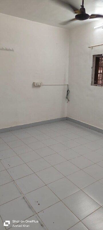 1 BHK Apartment For Rent in Bandra West