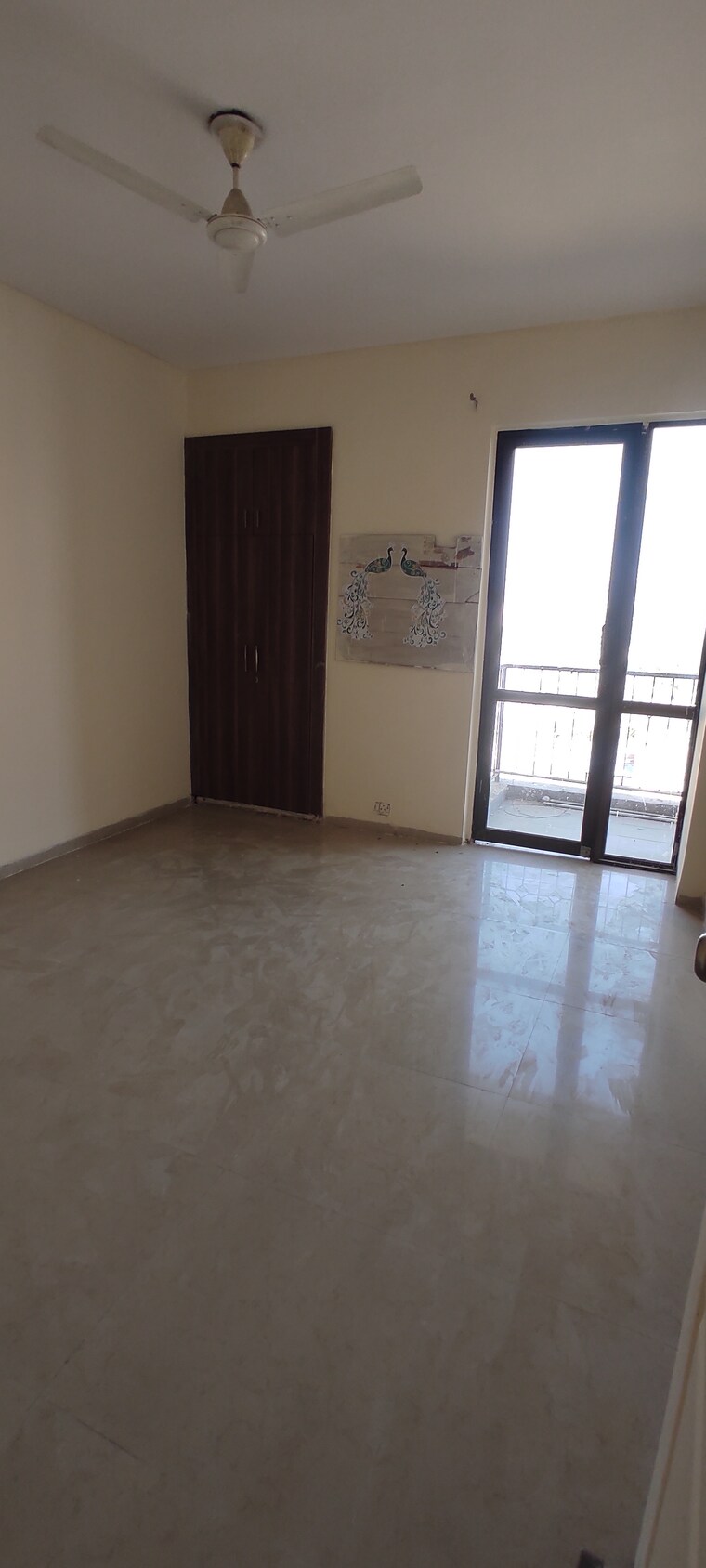 Room, umang-summer-palms 3 Bedroom 1343 Sq.Ft. Apartment In Sector 86 Faridabad 8450391