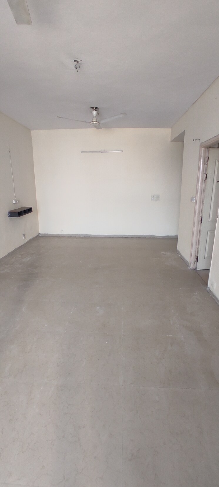 Room, umang-summer-palms 3 Bedroom 1343 Sq.Ft. Apartment In Sector 86 Faridabad 8450391