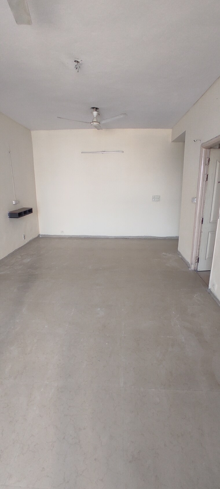 Room, umang-summer-palms 3 Bedroom 1343 Sq.Ft. Apartment In Sector 86 Faridabad 8450391