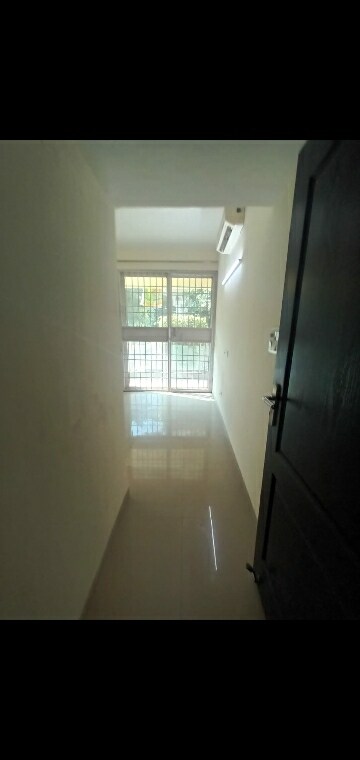 Building Lobby in 3 BHK Builder Floor at Ansal API Esencia, Sector 67 – for Rent