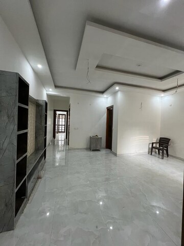 Building Lobby in 4 BHK Independent House at Sahastradhara Road – for Sale