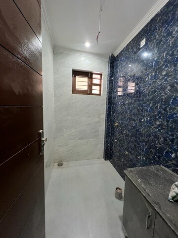Building Lobby in 4 BHK Independent House at Sahastradhara Road – for Sale