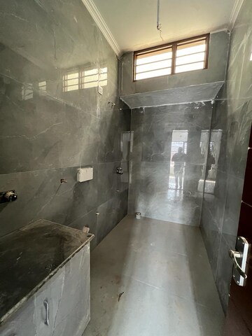 Bathroom in 4 BHK Independent House at Sahastradhara Road – for Sale