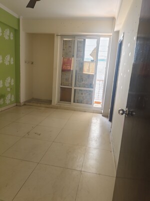 3 BHK Apartment For Sale in Value Meadows Vista, Raj Nagar Extension