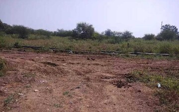 Plot For Sale in Ratan Lal Nagar