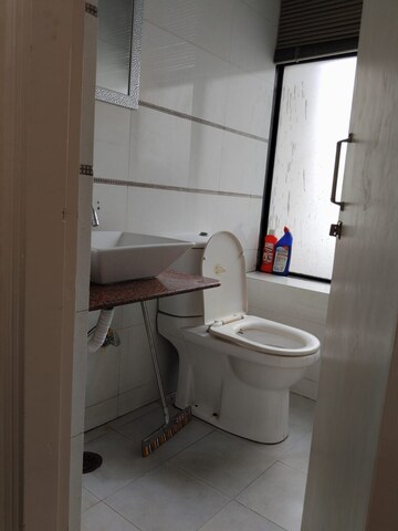 Floor Plan in  Office Space at Netaji Subhash Place – for Rent